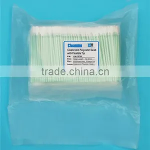 ESD Swab 766 For SMT thumbnail-3