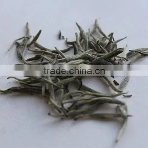 China White Tea Silver Needle thumbnail-1