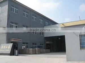 Ningbo Beilun Qixin Arts & Crafts Co., Ltd. company overview - view 3 thumbnail