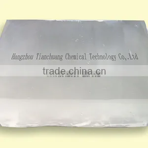 Low Temperature Hot Melt Adhesive for Baby Diaper and Napkins thumbnail-1