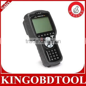 Most Practical Carman Car Diagnostic Scan Tool New Version Carman Scan Lite for for Korea,Asian,European,Japanese Cars thumbnail-1