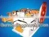 Wire Nail Making Machine thumbnail-1