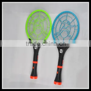 HXP 2012 110V-240V 3 Mesh Mosquito Swatter Buyer Insect Trap thumbnail-5
