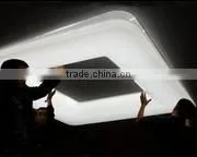 PS LED Diffuser Sheet for Lampshade thumbnail-4