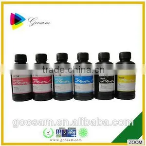 UV Led Ink thumbnail-1
