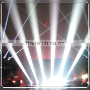 Factory Price 200w Stage Lighting Beam Moving Head(WIT-200A) thumbnail-4