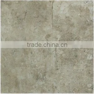 600*600mm 2015 Hot Sale New Design Ceramic Wall Tile Bathroom Tile thumbnail-5