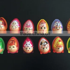 Automatic Jam/Chocolate Cream/Coffee Powder Small Cup Forming Filling Sealing Machine thumbnail-2
