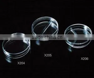 Petri Dish thumbnail-1