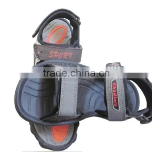 Men's Fashion Outdoor Beach Sandal thumbnail-4