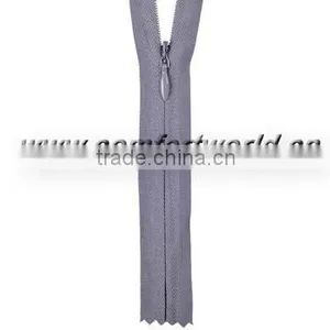 Invisible Zipper thumbnail-3
