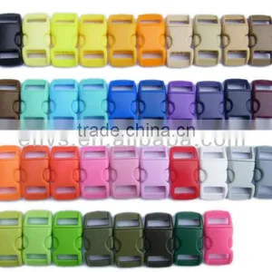 2015 New Arrived Hot Sale Metal Side Release Buckle Belt thumbnail-4