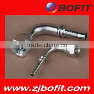 Hot Selling Hose Factory Direct Price thumbnail-1