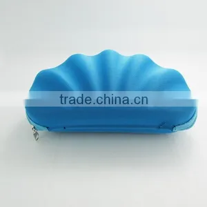 China Factory Eyeglass Cases Wholesale thumbnail-4