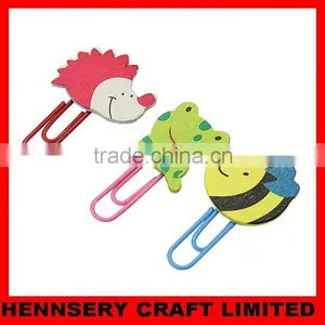 Personality Multi-function Electronic Dictionary Bookmark thumbnail-5