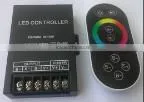 RGB Led Controller thumbnail-1