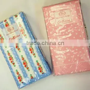 Natural Color Series Handkerchiefs Pocket Tissue 2ply 3ply thumbnail-4