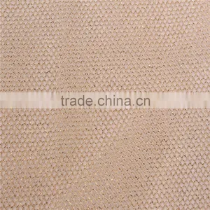 Polyester Screen Printing Mesh thumbnail-4