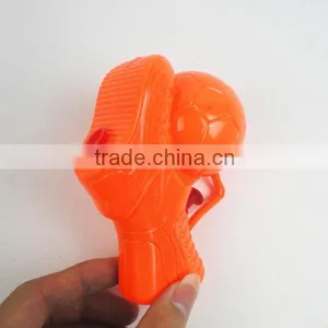 Cheap Custom Toy Water Gun thumbnail-5