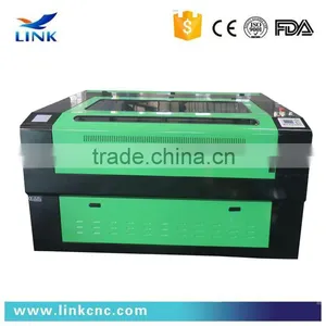 Agents Required Link Cnc Laser Machine Lxj-1610/co2 Laser Cutter/laser Cut Wedding Card thumbnail-2