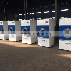 Commercial Laundry Machines for Sale thumbnail-3