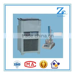 The Computer Automatic Asphalt Cone Penetrometer Quality Choice thumbnail-1