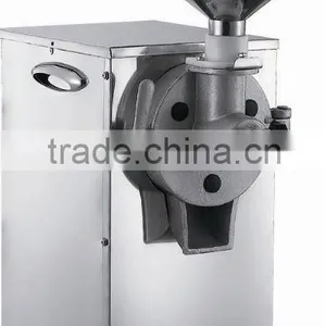 6SM-140NN Dry/Wet Dual-use Grinding Machine thumbnail-1