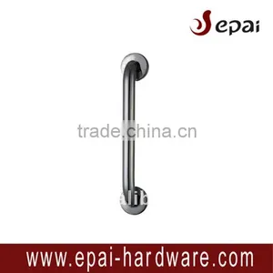 Stainless Steel Grab Rail thumbnail-1