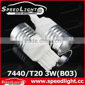 Factory Supply Best Quality Cree Chip 7440 LED thumbnail-1