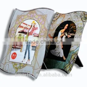 Customize Nice Design New Photo Funny Frame thumbnail-3