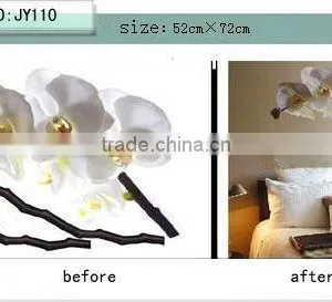 Wall Sticker(pvc Sticker) thumbnail-1