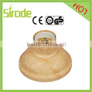 Tiffany Lamp Parts Lamp Holders & Lamp Bases Outlet thumbnail-1