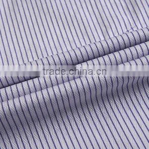 2015 Man's 100% Cotton Short T Shirt thumbnail-4