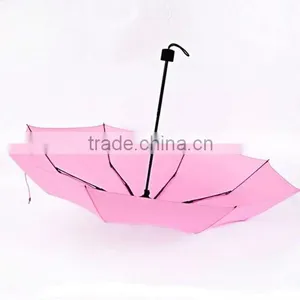 High Quality Walking Stick Rain Umbrella Import Umbrellas Made in China thumbnail-5