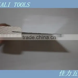 10" Scraper / Stainless Steel Blade Tools thumbnail-3
