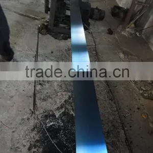 2015 Steel Strip / Bimetal Strip thumbnail-4