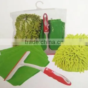 High Quality Car/auto Wash thumbnail-1
