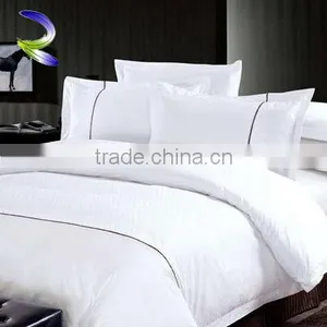 2016 New Wholesale Cheap Wholesale 3d Bedding Sets Bedding Set thumbnail-6