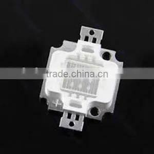 5w UV Led 410nm thumbnail-2