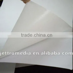 120g Self-Adhesive Photo Paper thumbnail-1