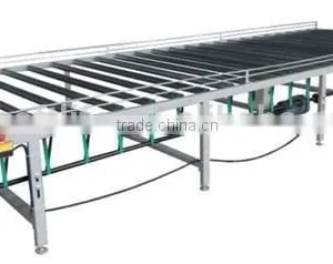 Power Rolling Conveyor (SL-MRC) thumbnail-1