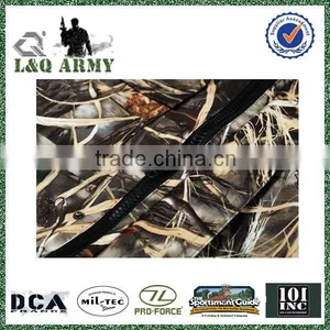 Men Army Sport Waterproof Hoody Clothing Set Gear Military Suit thumbnail-1