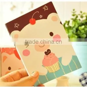 School Notebook , Wholesale School Notebook , Cheap School Notebook thumbnail-6