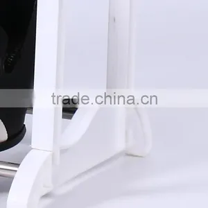 Wholesale Outdoor Furniture Automatic Shoe Rack thumbnail-4