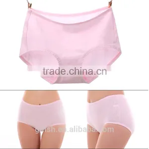 Lady Sexy Underwear Lady Underwear Woman Udnerwear for Women Underwear Woman Four Color for Selecting so Pop in 2015 thumbnail-4