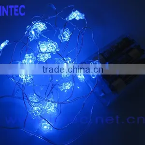 Mini Led Lights for Crafts,mini Led Light,led Street Light thumbnail-1
