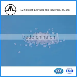 High Purity MGSO4 7H2O Magnesium Sulphate Fertilizer thumbnail-5