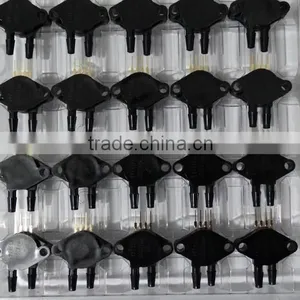 Pressure Sensor Transmitter MPX10DP thumbnail-3