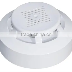 Fixed Temperature Heat Photoelectric Detector thumbnail-1