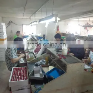 Wenzhou Debang Smoking Set Co., Ltd. company overview - view 4 thumbnail